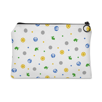 Animal Crossing bag