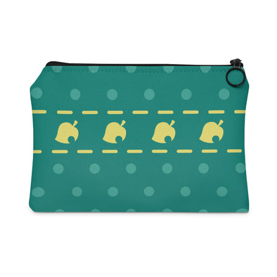 Animal crossing phone case