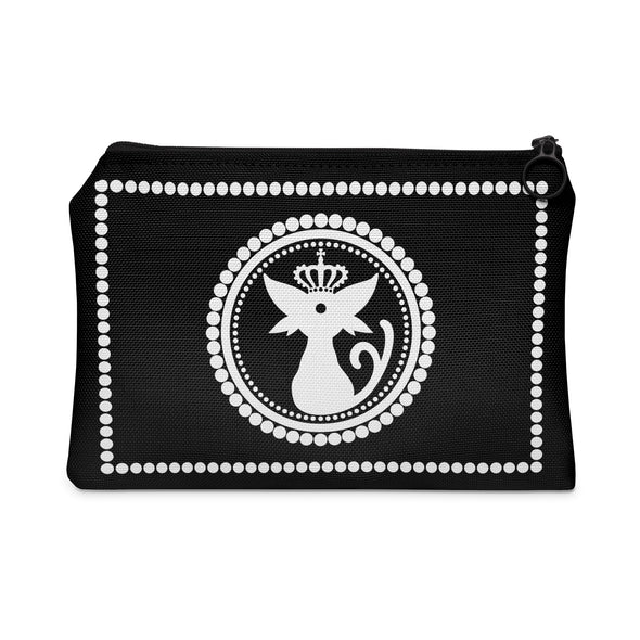 Espeon bag