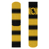 Hufflepuff Socks