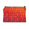 Mario bag doodle