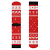 Pokemon Ugly christmas sweater socks