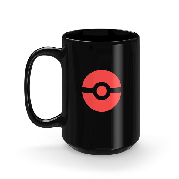 Team Valor Pokemon GO Mug