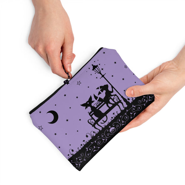 Pokemon gift