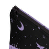 Pokemon pouch