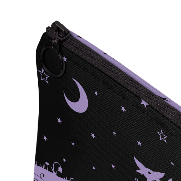 Pokemon pouch