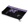 Pokemon zipper bag
