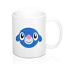 Popplio Pokemon Mug