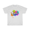 Splatoon Tee