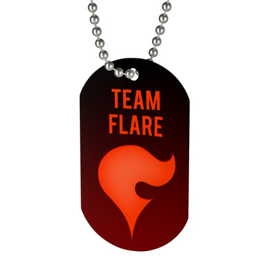 Team Flare