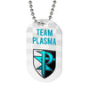 Team Plasma