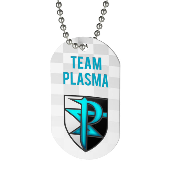 Team Plasma