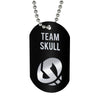 Team Skull