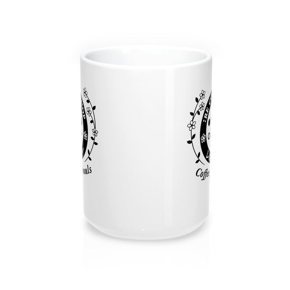 Tokyo Ghoul Mug