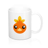 Torchic Pokemon Mug