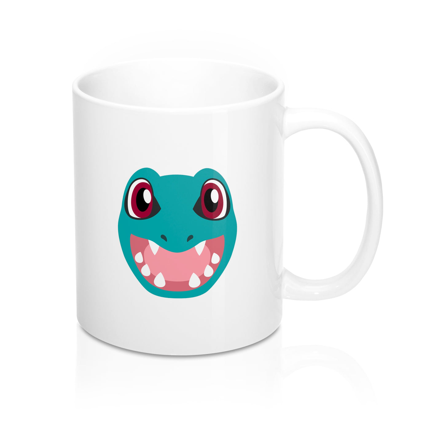 MUG POKEMON TOGEPI, Produits dérivés