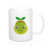 Turtwig Pokemon Mug