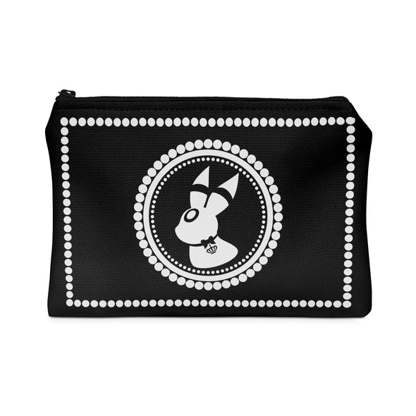 umbreon bag