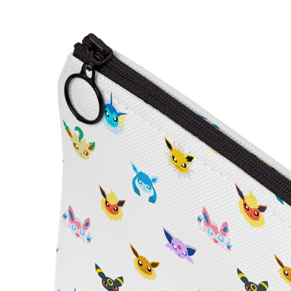 eeveelutions bag