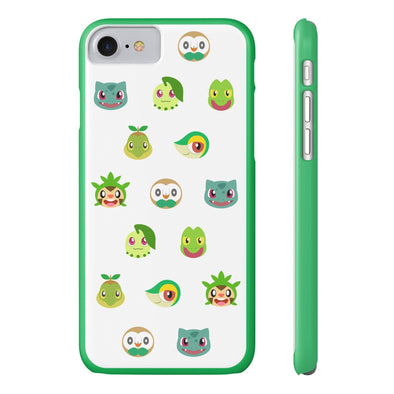 Pokemon SmartPhone Case