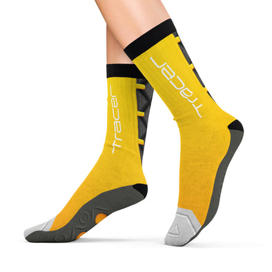 Tracer Socks